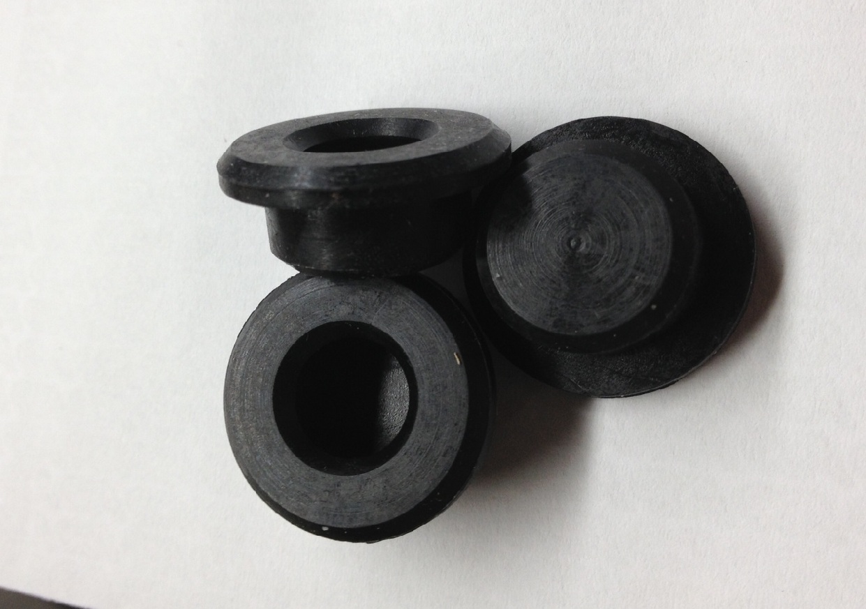 product MBO Cross Carrier Bushing/Grommet